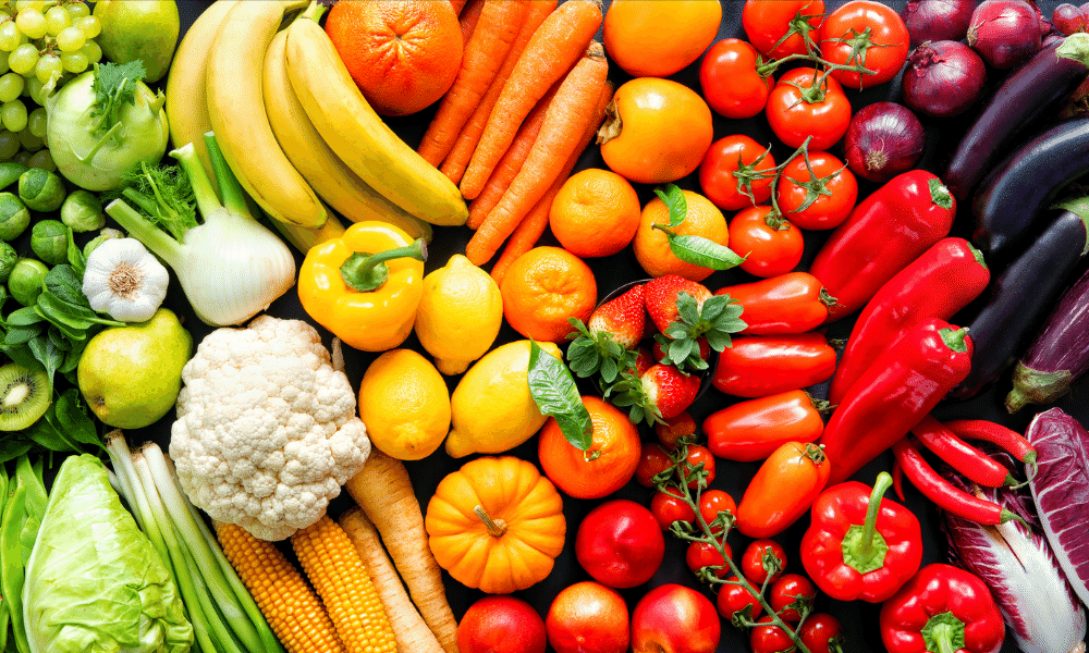 Foto's Thema De Moestuin