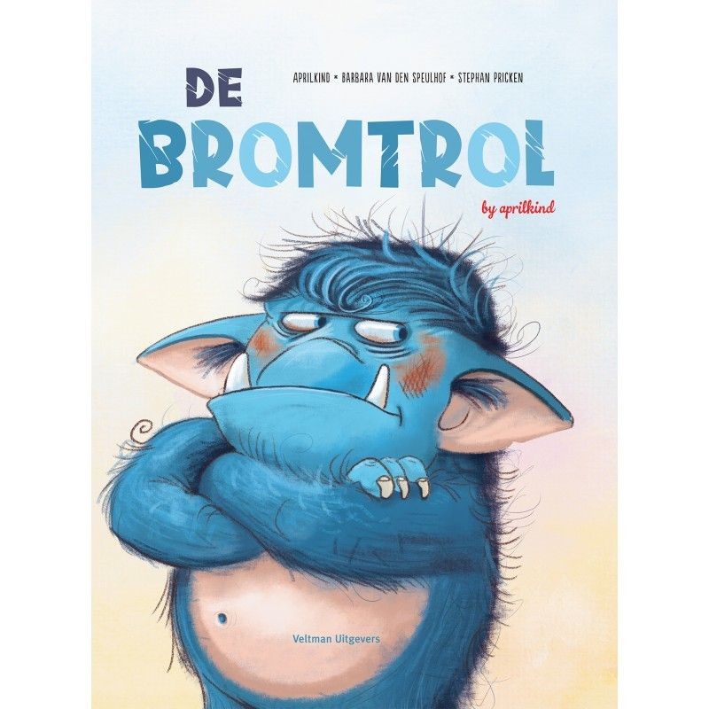 Foto's - Thema De Bromtrol