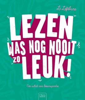 De boekendoos