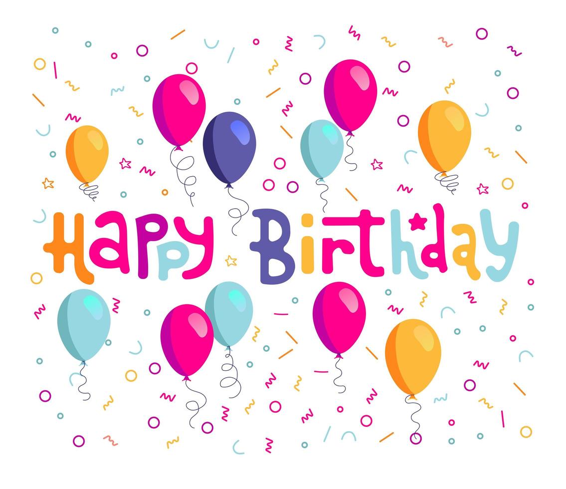 🌼 Verjaardag Frédérique 🌼