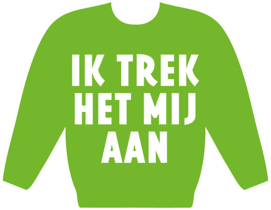 Dikketruiendag
