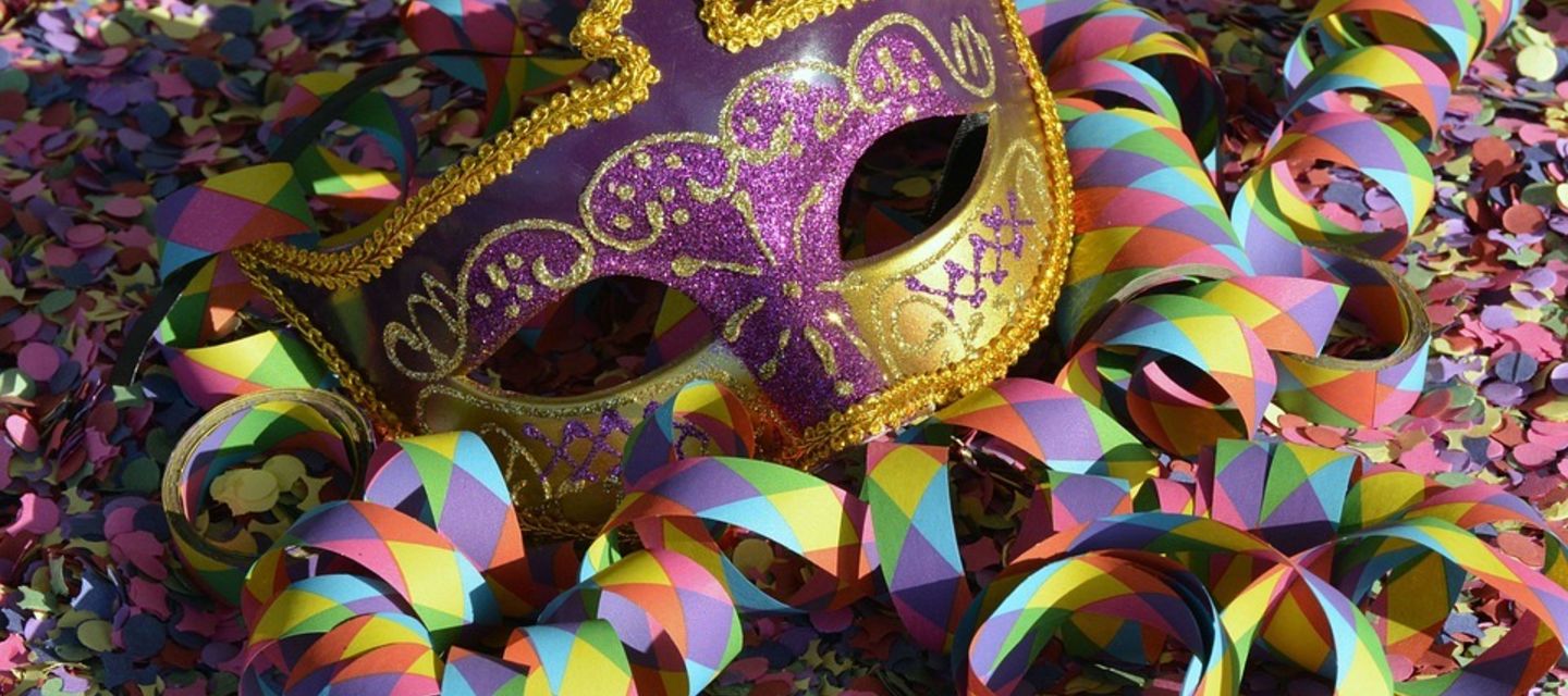 Carnaval