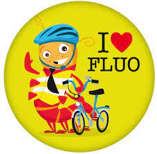 Fluodag