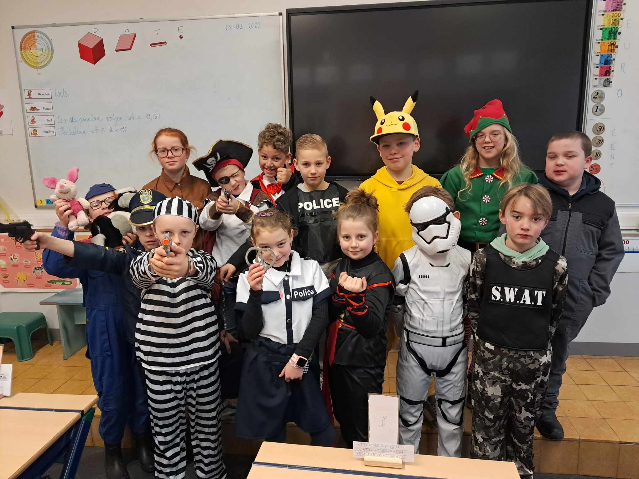 Carnaval