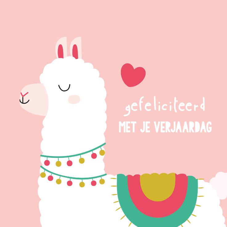 Verjaardag Jasmijn!