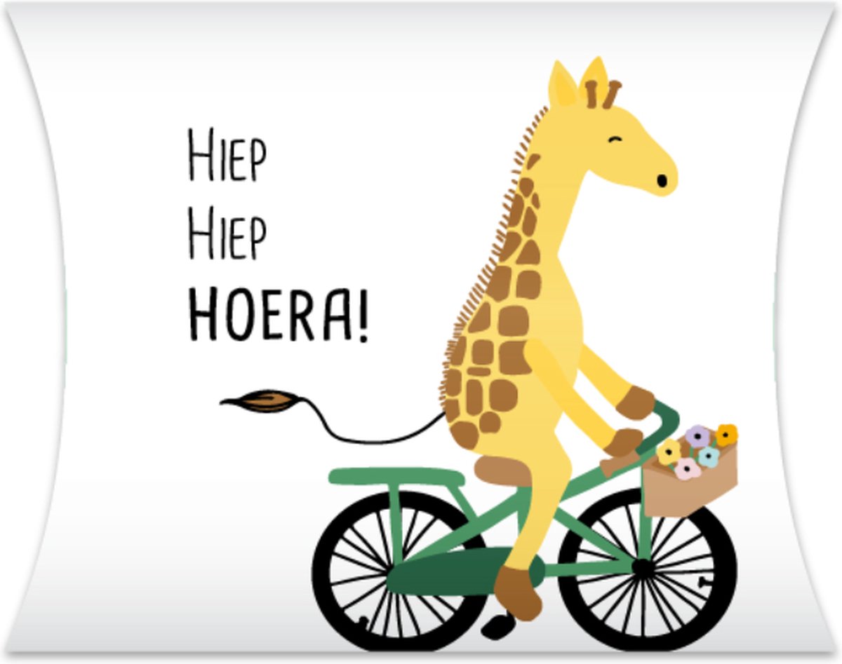 Hiep hiep hoeraaa voor Milan!
