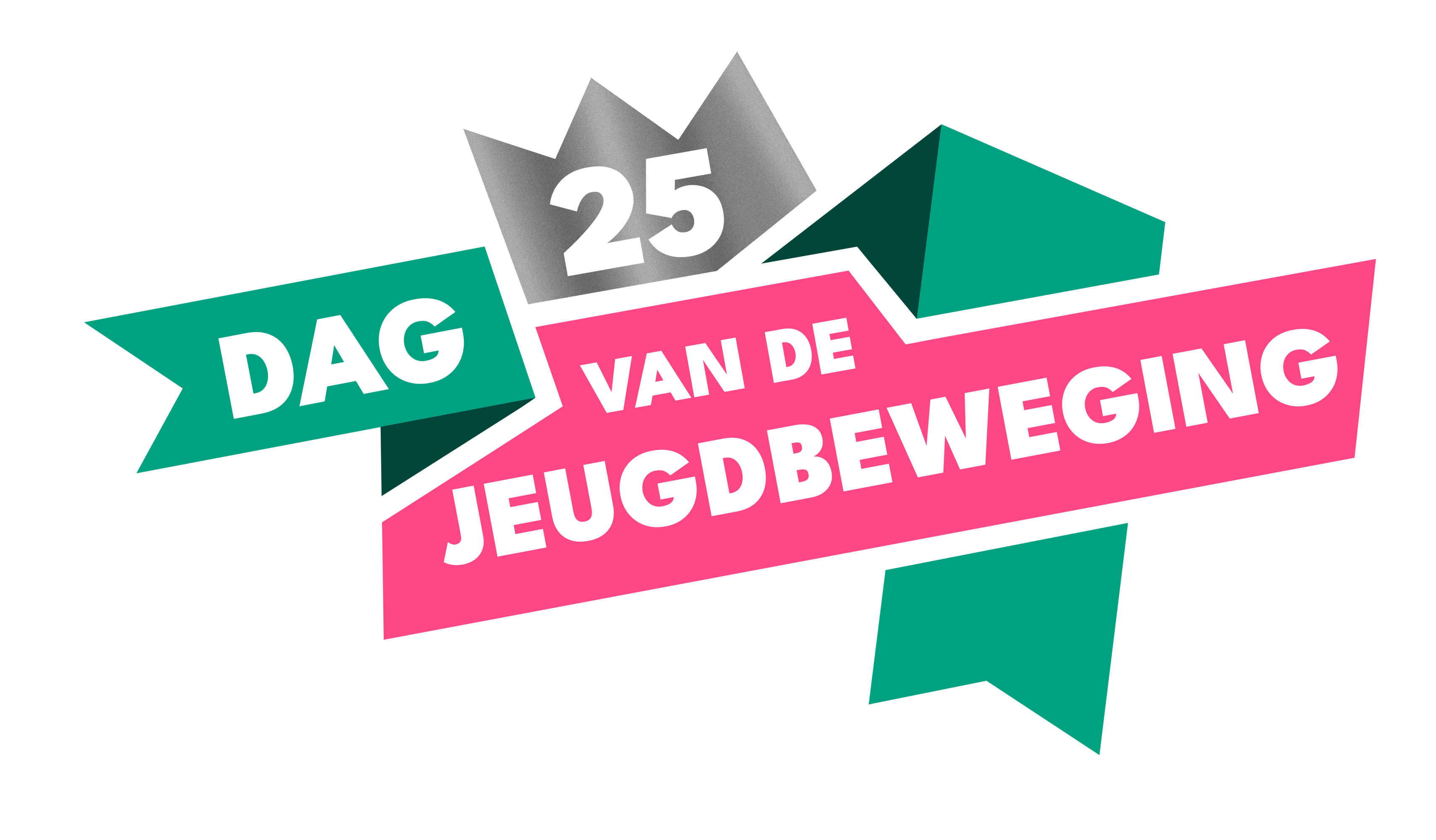 Dag van de Jeugdbeweging