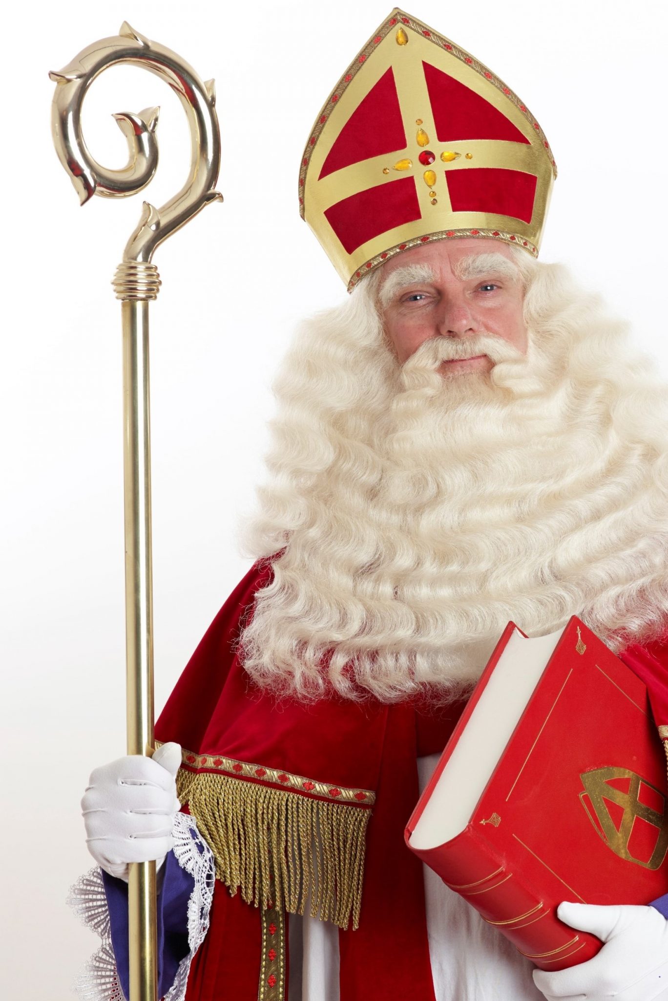 Thema Sint