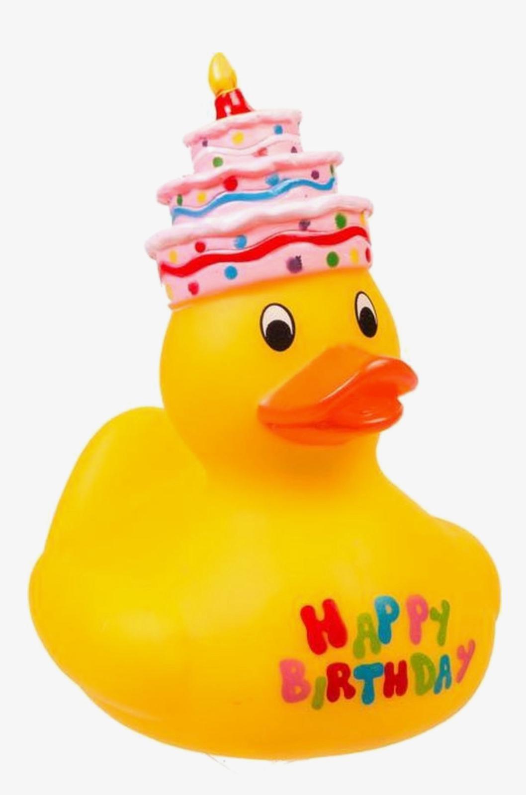 Iliana is 6!