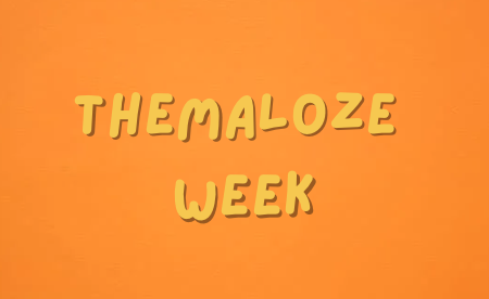 Themaloze Week
