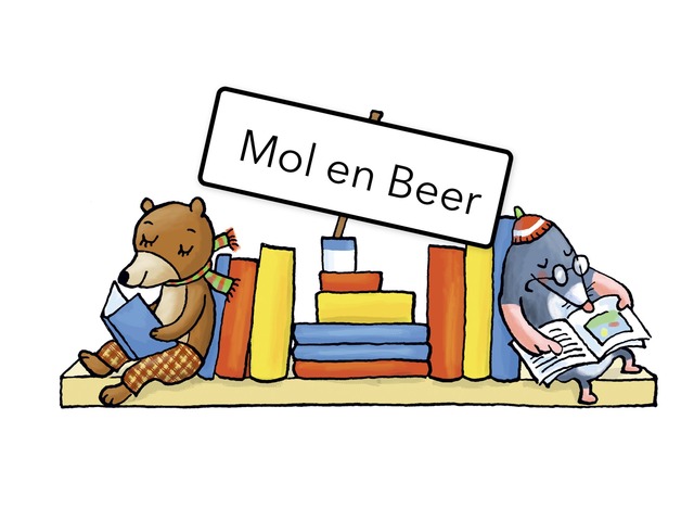 Letterfeest