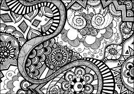 Zentangle