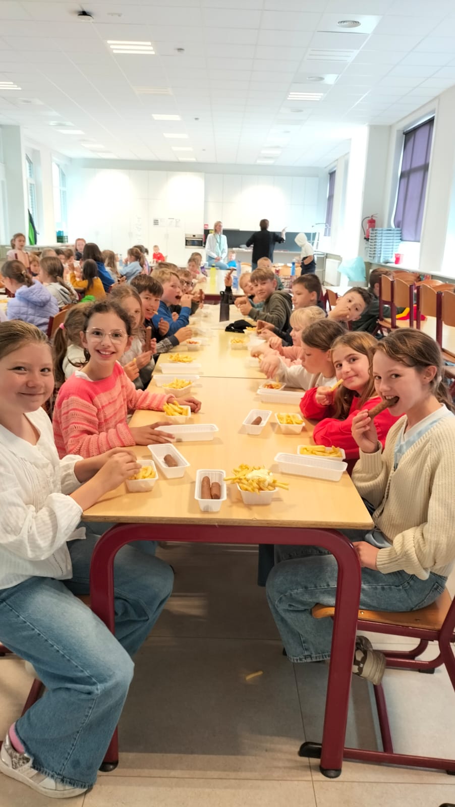 frietjesfestijn!