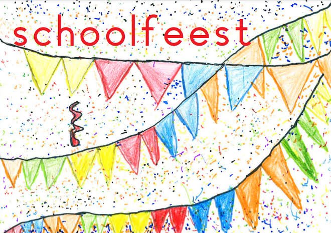 Schoolfeest
