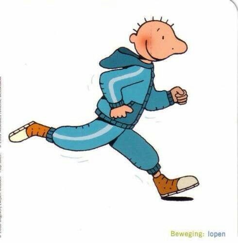 Sportdag