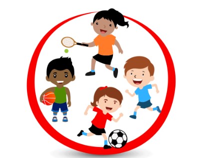 Sportdag