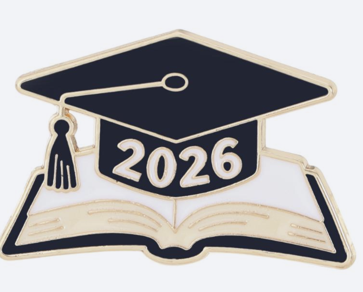 Foto's Sprong naar het 1ste leerjaar 🎓