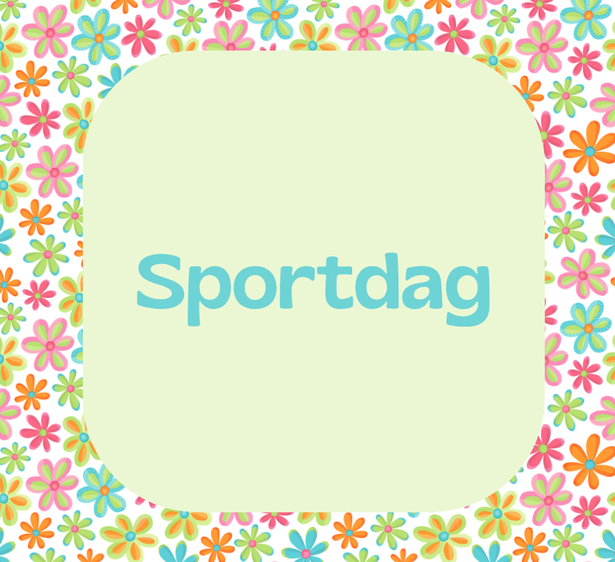Sportdag