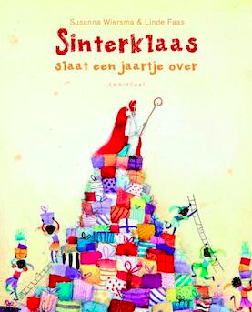 Thema: Sinterklaas