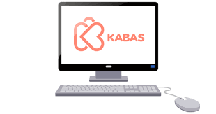 Kabas