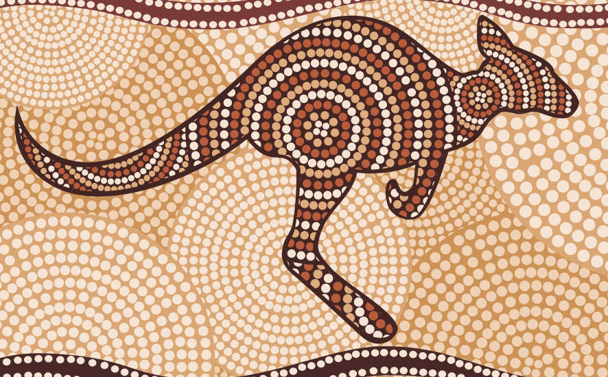 Aboriginal Art