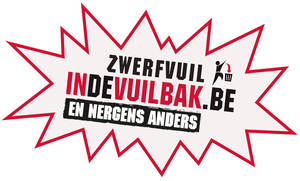 De mooimakers